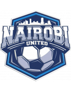 Nairobi United